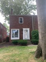 1509 W 7th Ave #1509 - Photo 1 of 1