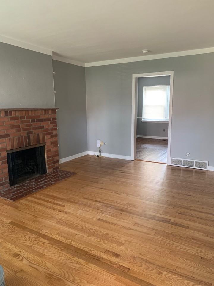 1509 W 7th Ave #1509 - Photo 2 of 9