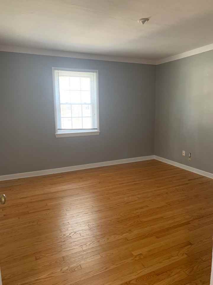 1509 W 7th Ave #1509 - Photo 3 of 9