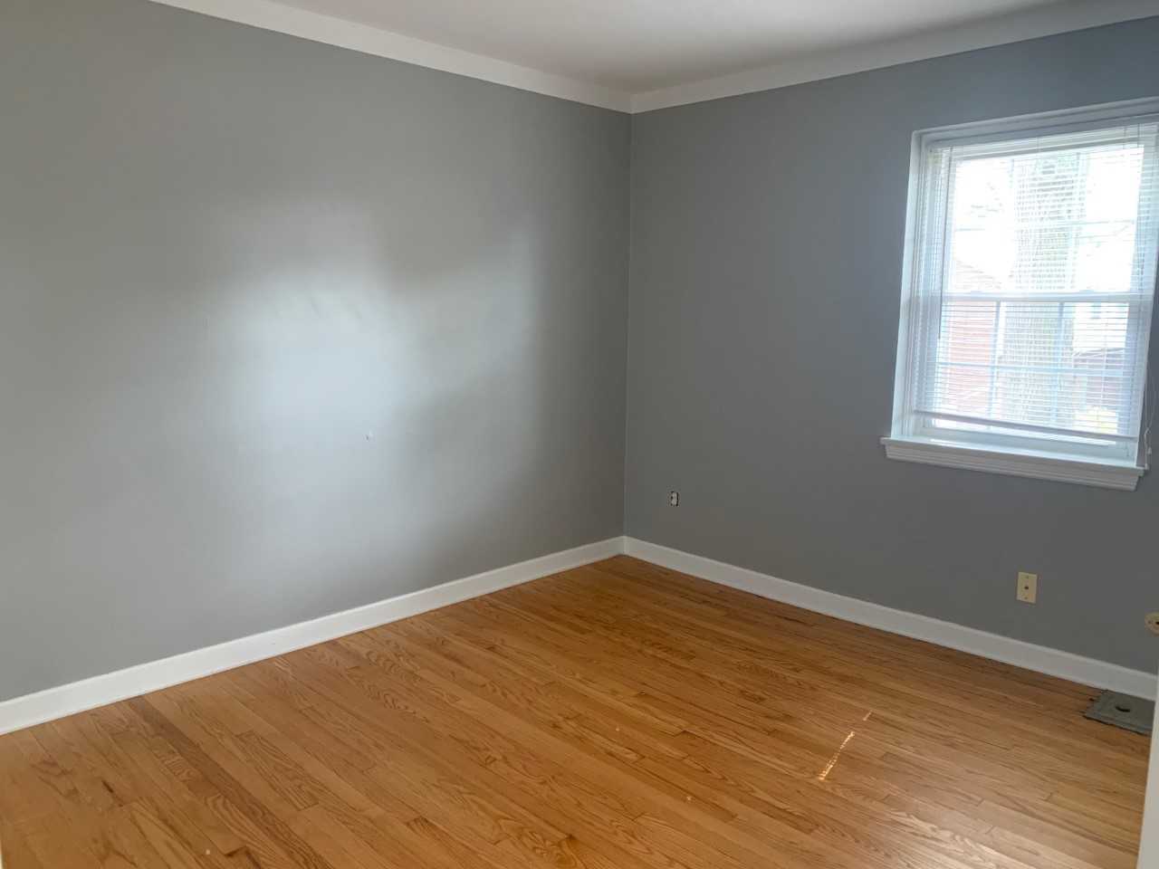 1509 W 7th Ave #1509 - Photo 4 of 9