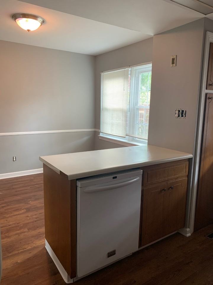 1509 W 7th Ave #1509 - Photo 5 of 9