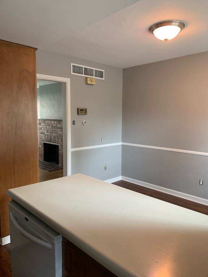 1509 W 7th Ave #1509 - Photo 6 of 9