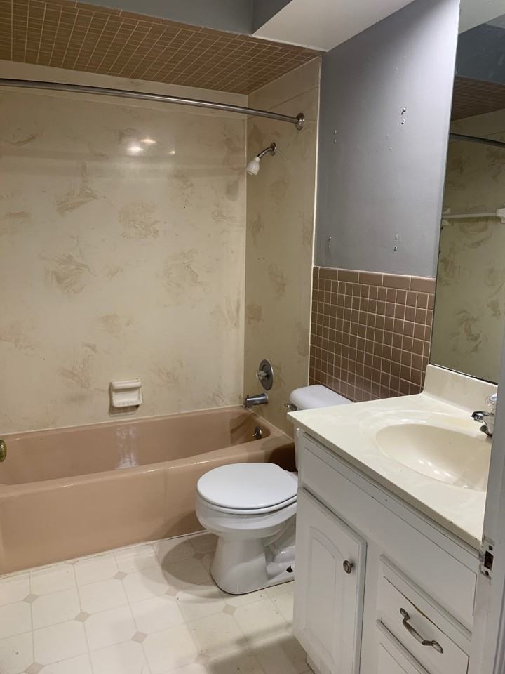 1509 W 7th Ave #1509 - Photo 7 of 9