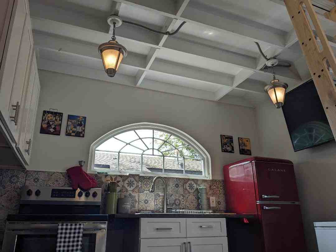735 26th Ave S #NA - Photo 2 of 15