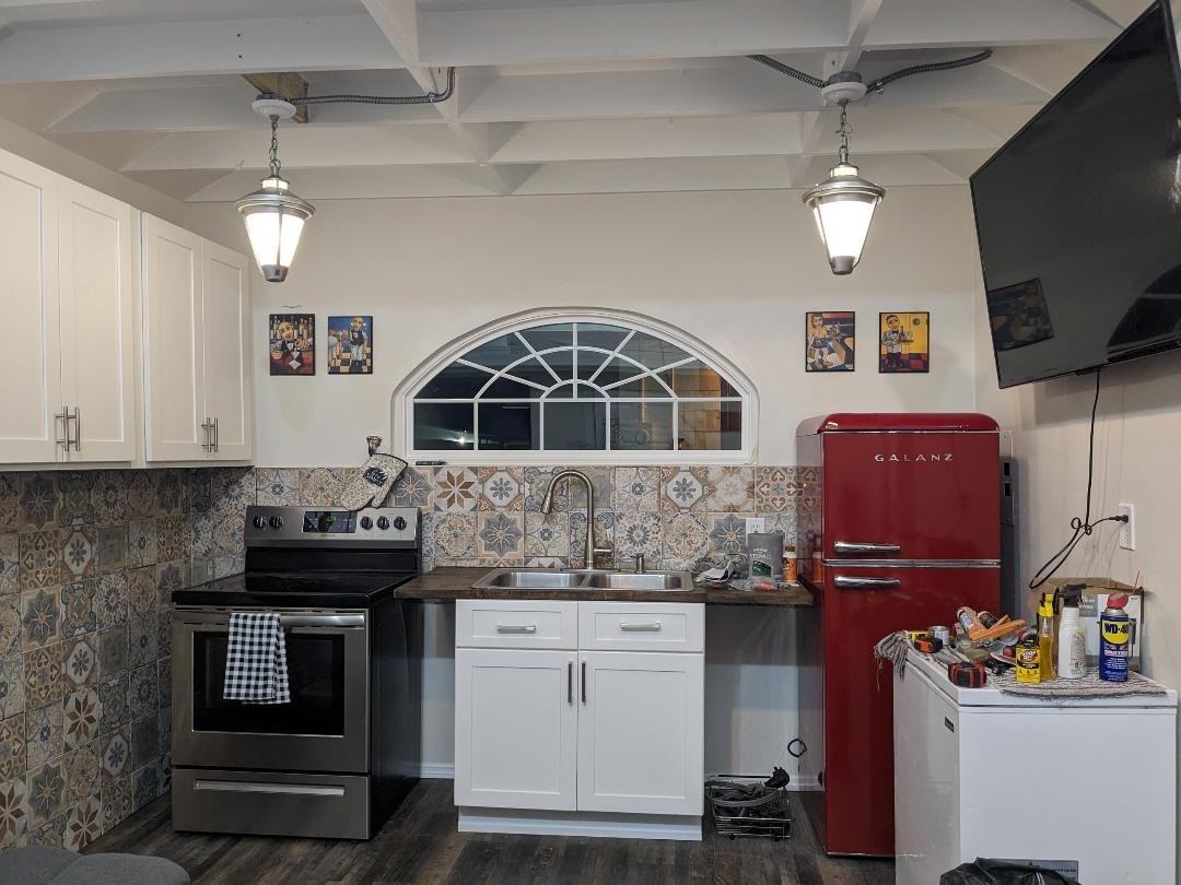 735 26th Ave S #NA - Photo 3 of 15