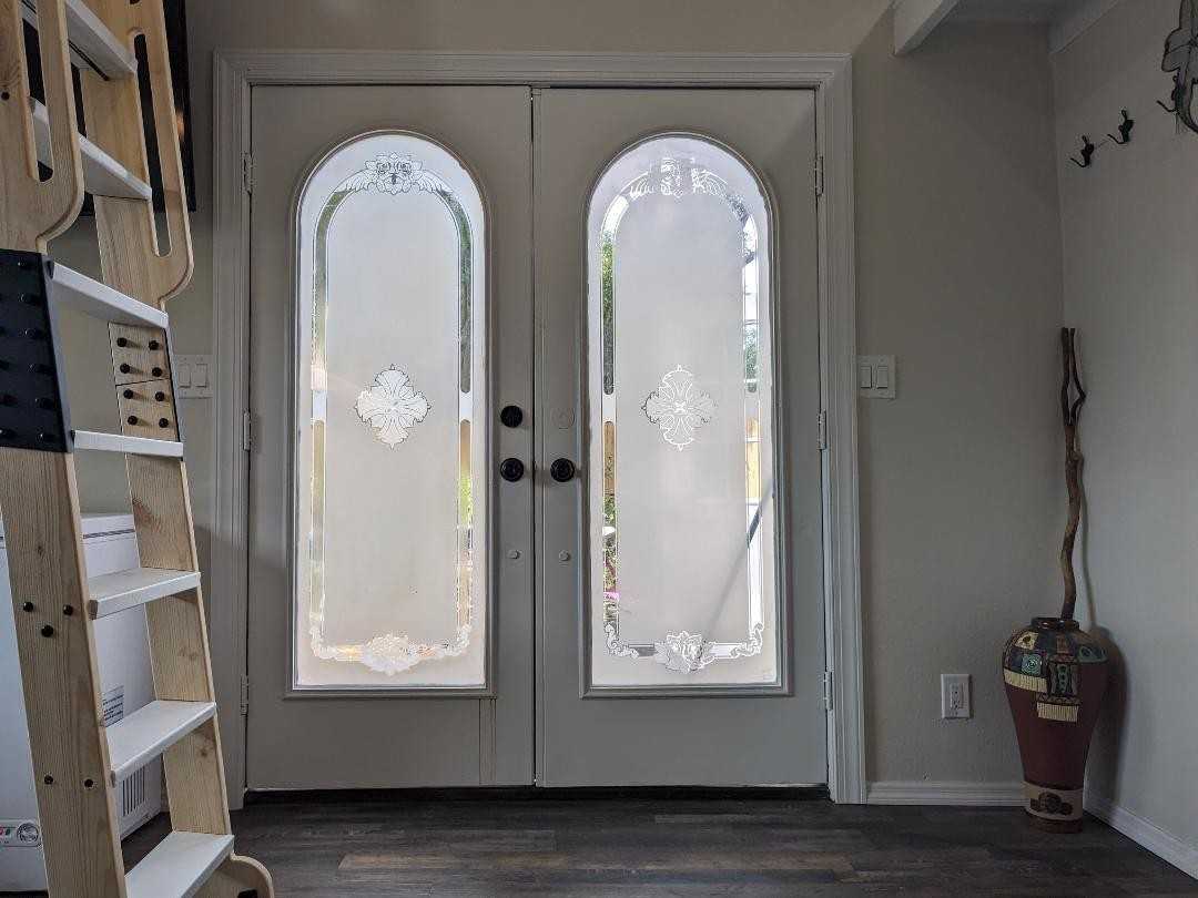 735 26th Ave S #NA - Photo 6 of 15