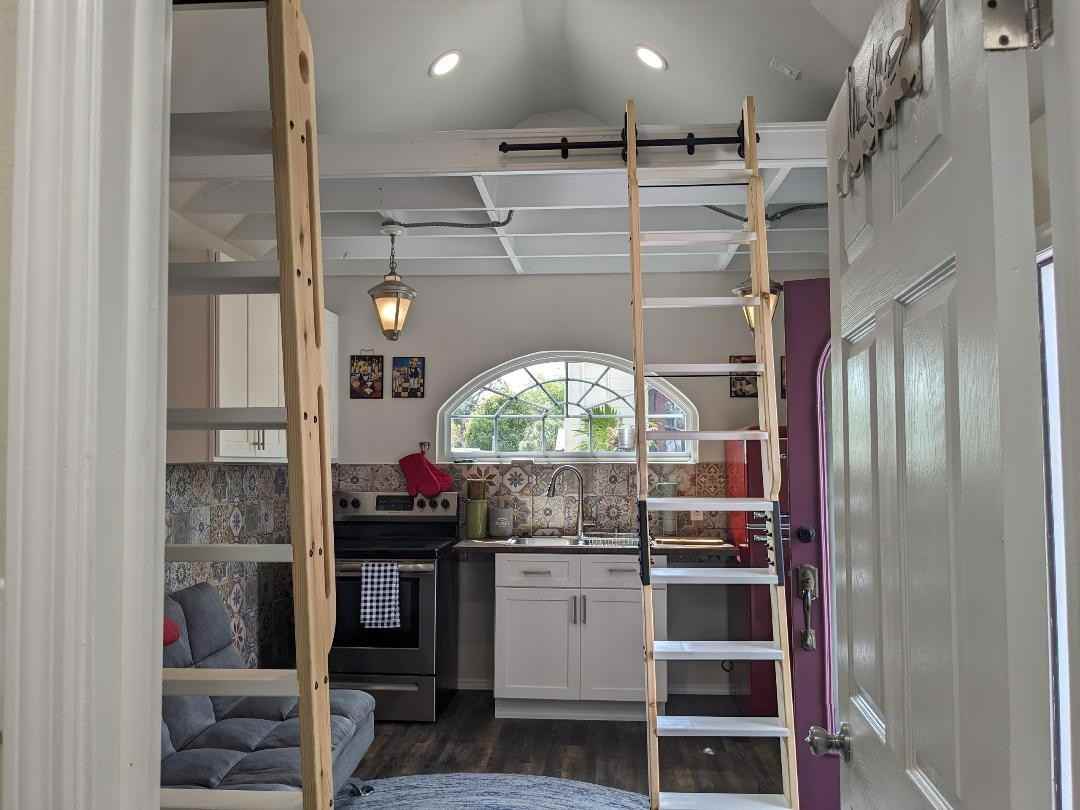 735 26th Ave S #NA - Photo 7 of 15