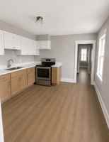 featured image of 428 Amherst St #2