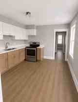 428 Amherst St #2 - Photo 1 of 1