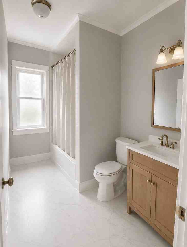 428 Amherst St #2 - Photo 2 of 8