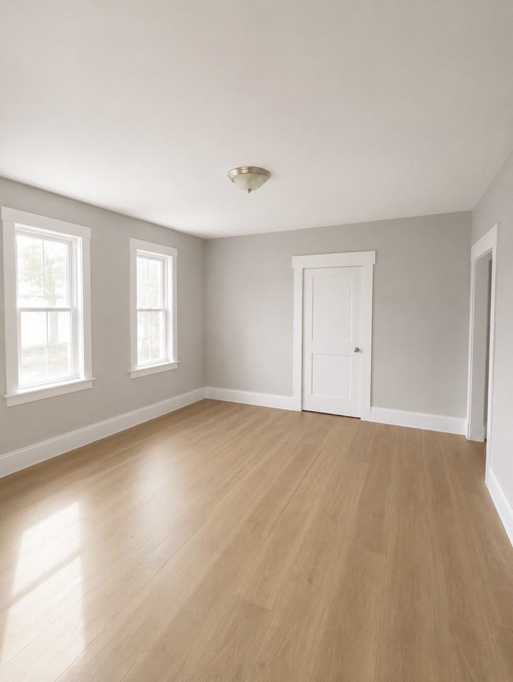 428 Amherst St #2 - Photo 3 of 8