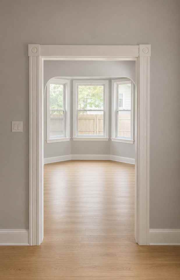 428 Amherst St #2 - Photo 4 of 8