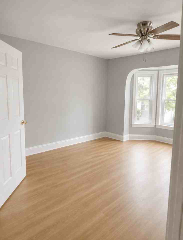 428 Amherst St #2 - Photo 5 of 8