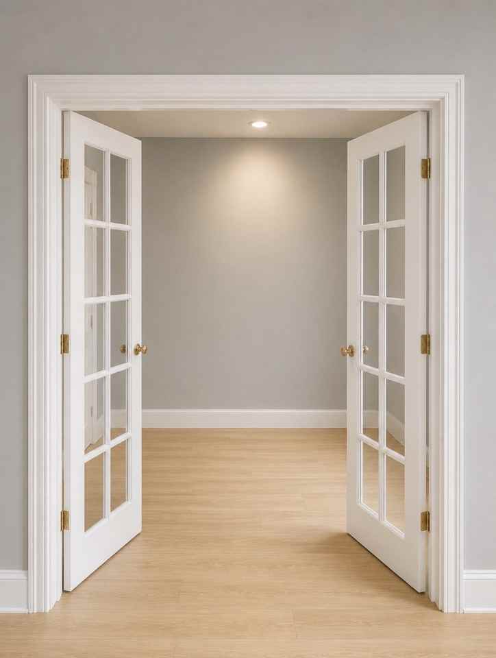 428 Amherst St #2 - Photo 6 of 8