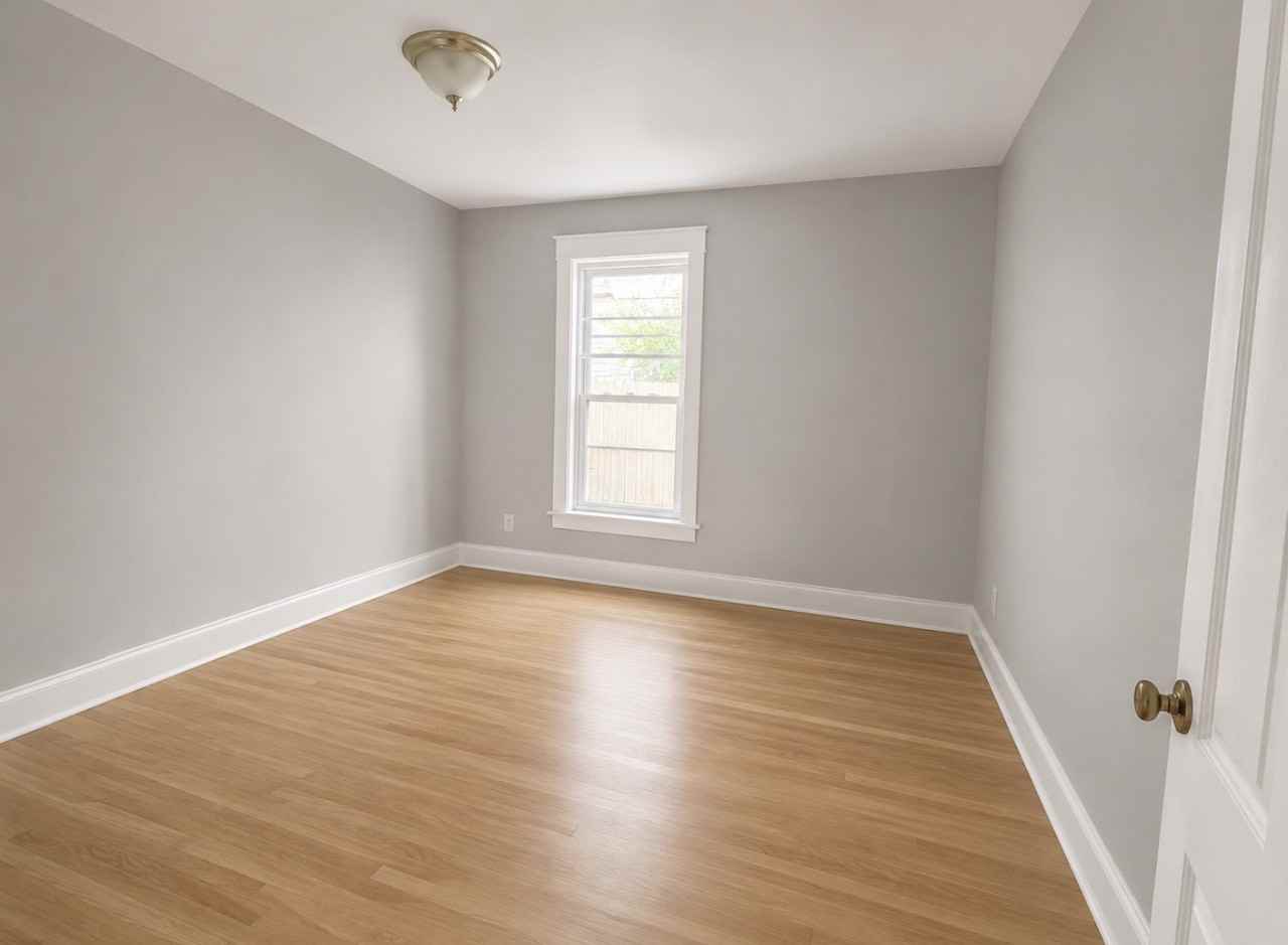 428 Amherst St #2 - Photo 7 of 8