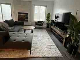 270 Mannings Ln - Photo 1 of 1