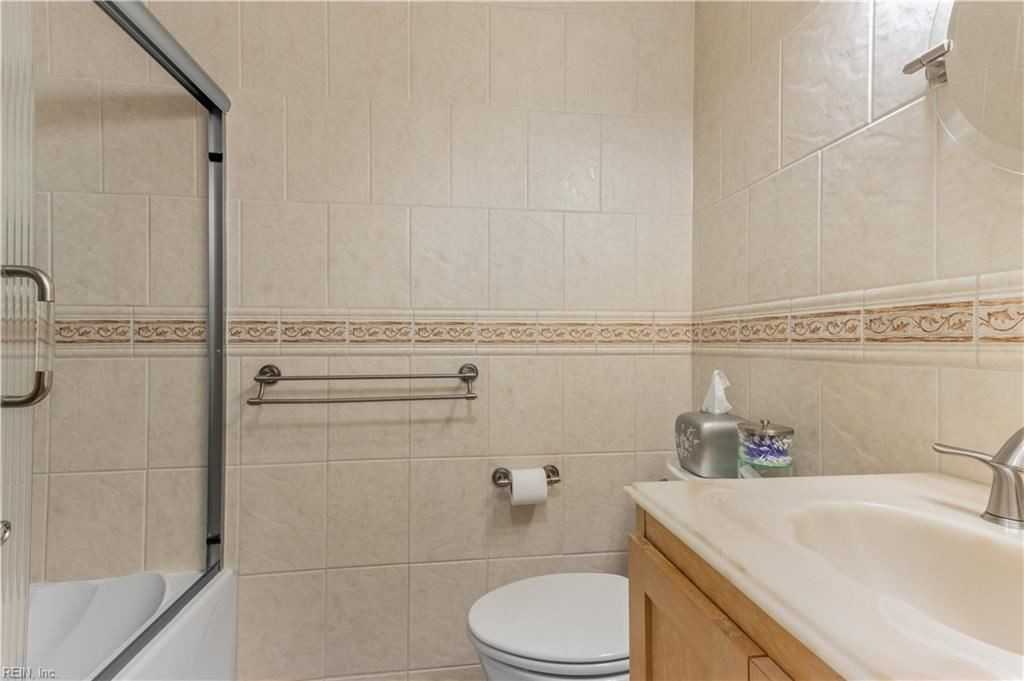 270 Mannings Ln - Photo 2 of 8