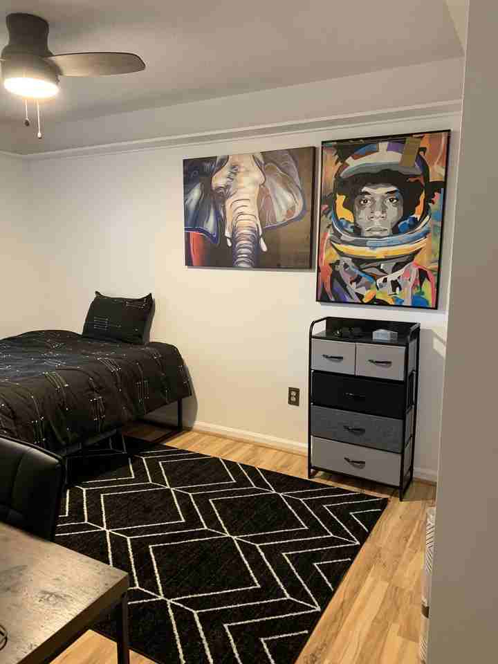 270 Mannings Ln - Photo 6 of 8