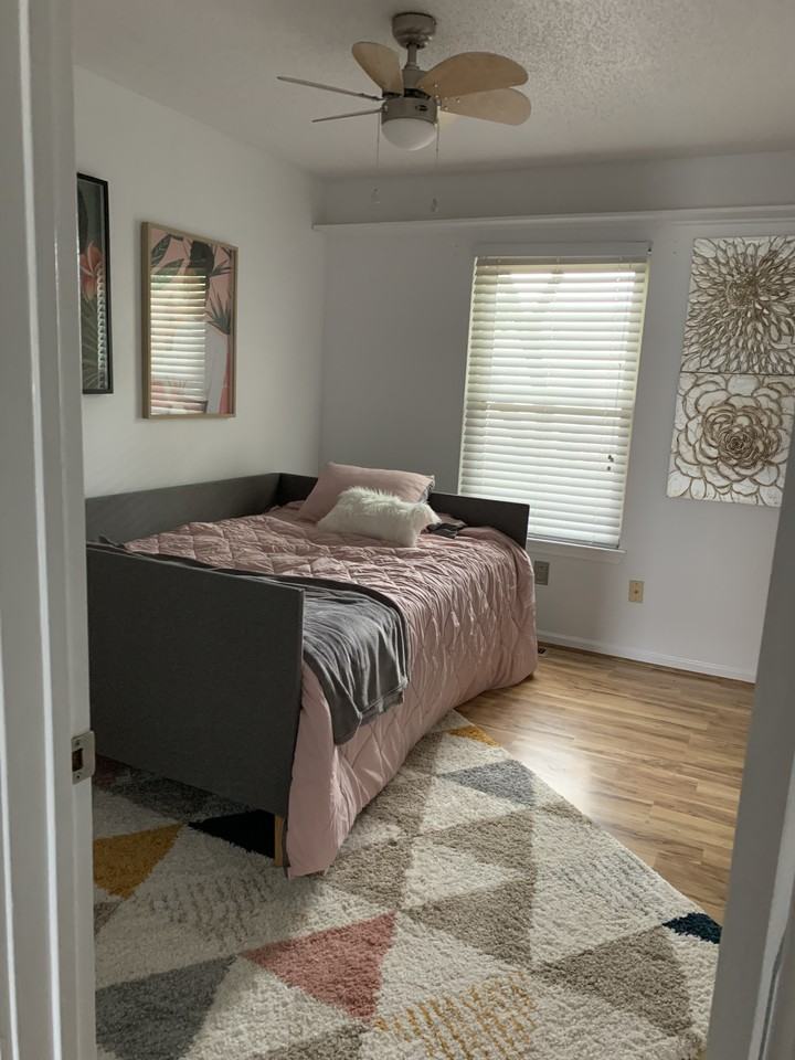 270 Mannings Ln - Photo 7 of 8