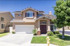 13821 Sophie Ct #NA - Photo 1 of 1