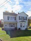 24 Martin Rd #2 - Photo 1 of 1