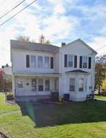 featured image of 24 Martin Rd #2