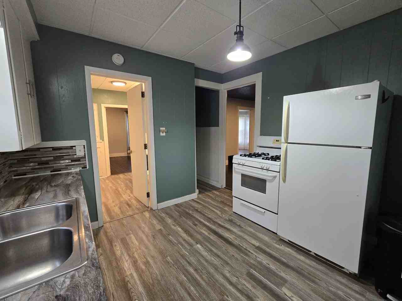 24 Martin Rd #2 - Photo 2 of 10