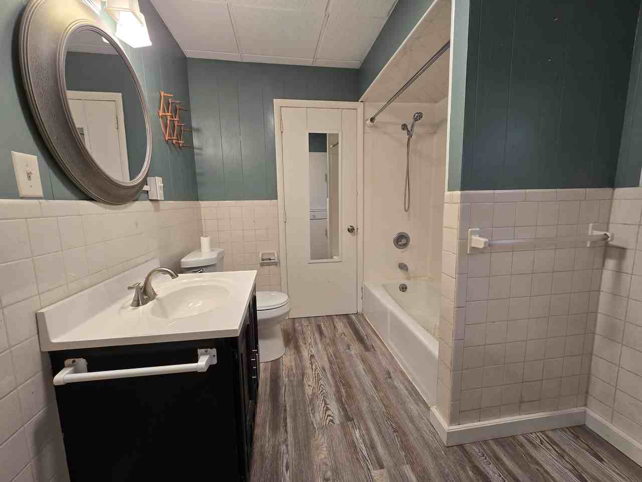 24 Martin Rd #2 - Photo 4 of 10