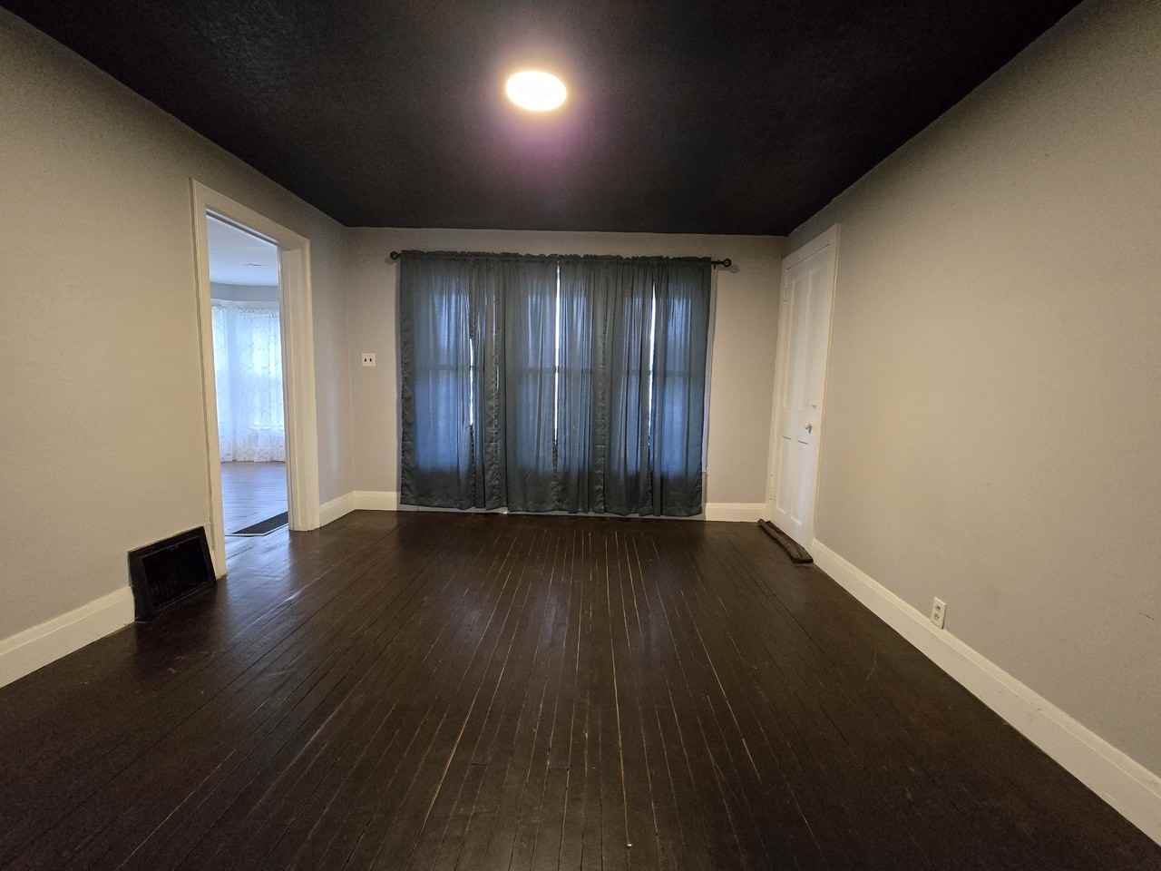 24 Martin Rd #2 - Photo 5 of 10