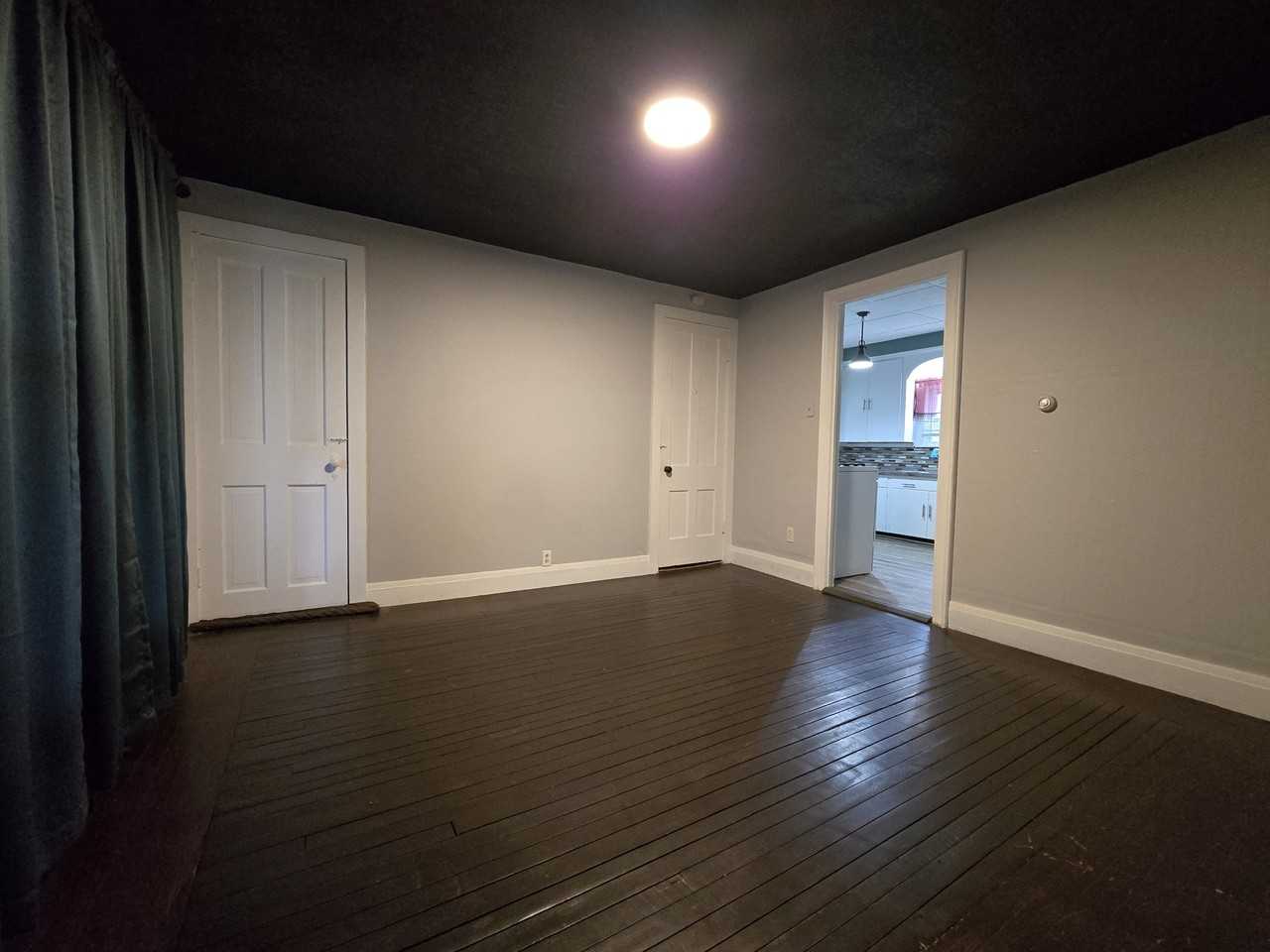 24 Martin Rd #2 - Photo 6 of 10