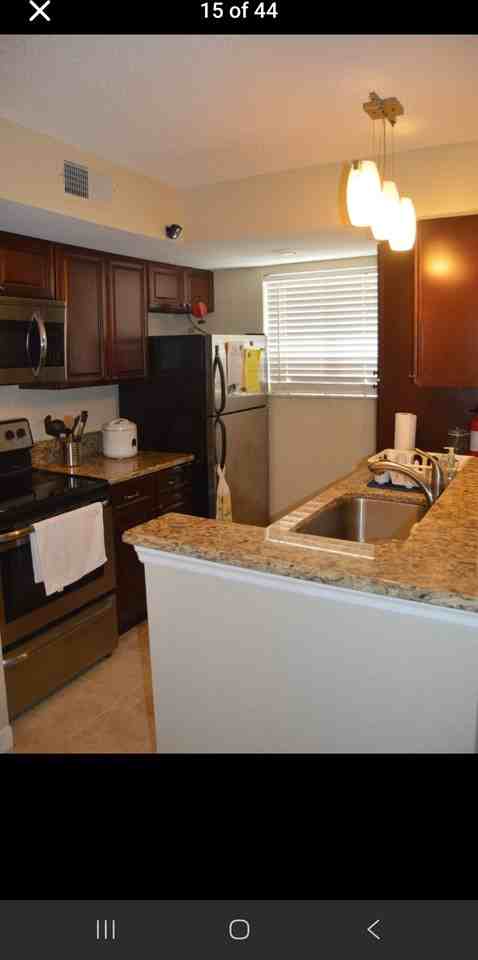 5128 Conroy Rd #717 - Photo 3 of 16