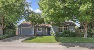 1736 Valdora St #NA - Photo 1 of 1