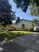 19911 Sw Southview St #1 - Photo 1 of 1