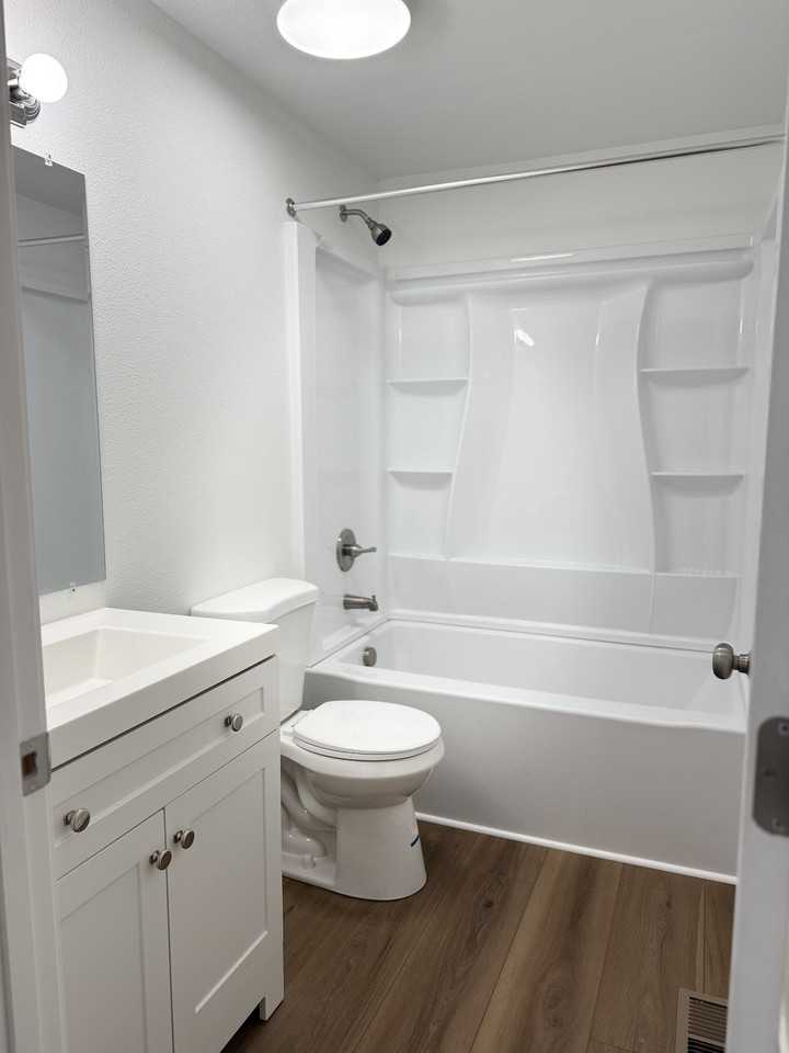 19911 Sw Southview St #1 - Photo 7 of 14
