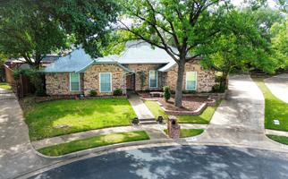 featured image of 1500 Wimberly Ct #NA