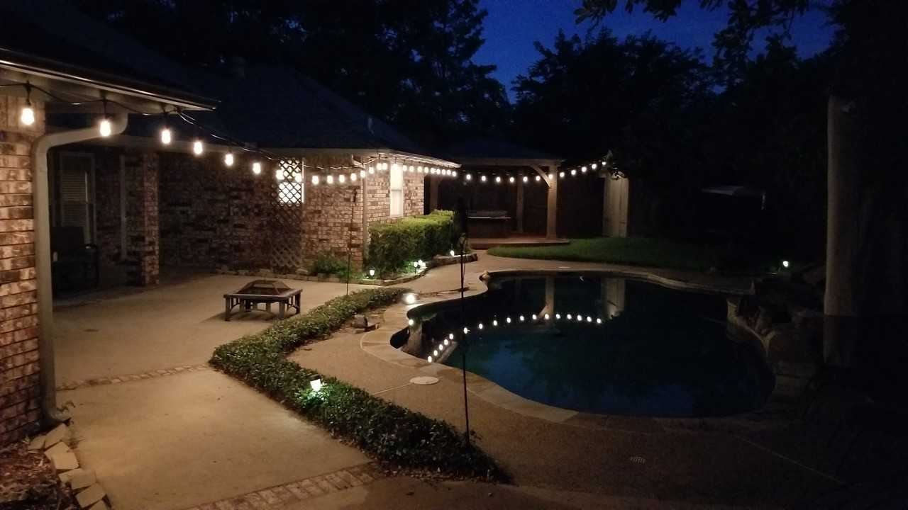 1500 Wimberly Ct #NA - Photo 4 of 22