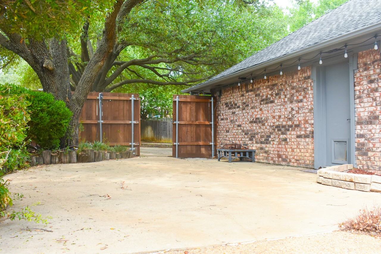 1500 Wimberly Ct #NA - Photo 5 of 22