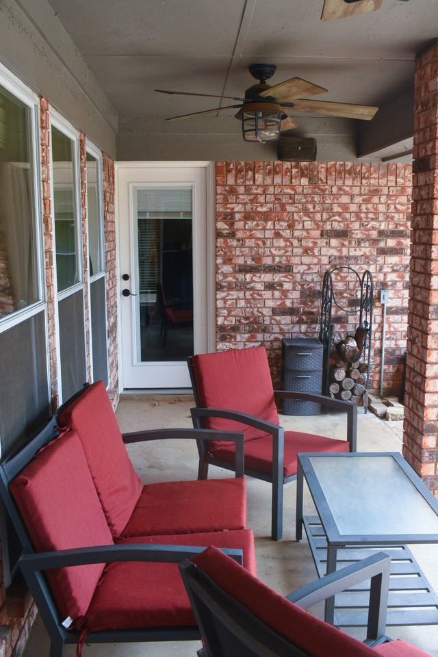 1500 Wimberly Ct #NA - Photo 6 of 22