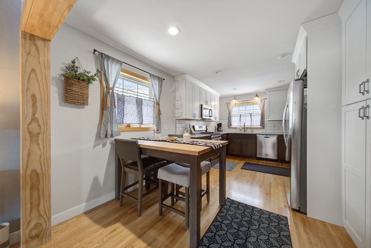 344 Harrison Ave #NA - Photo 2 of 12