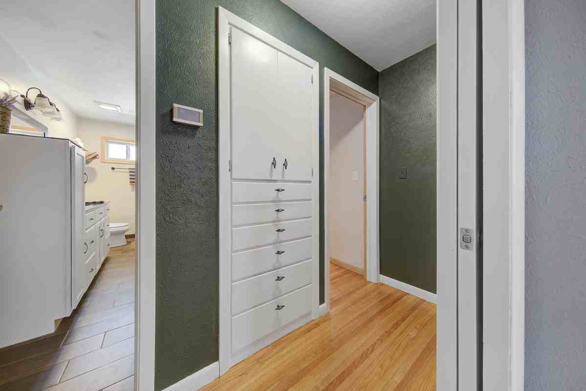 344 Harrison Ave #NA - Photo 3 of 12