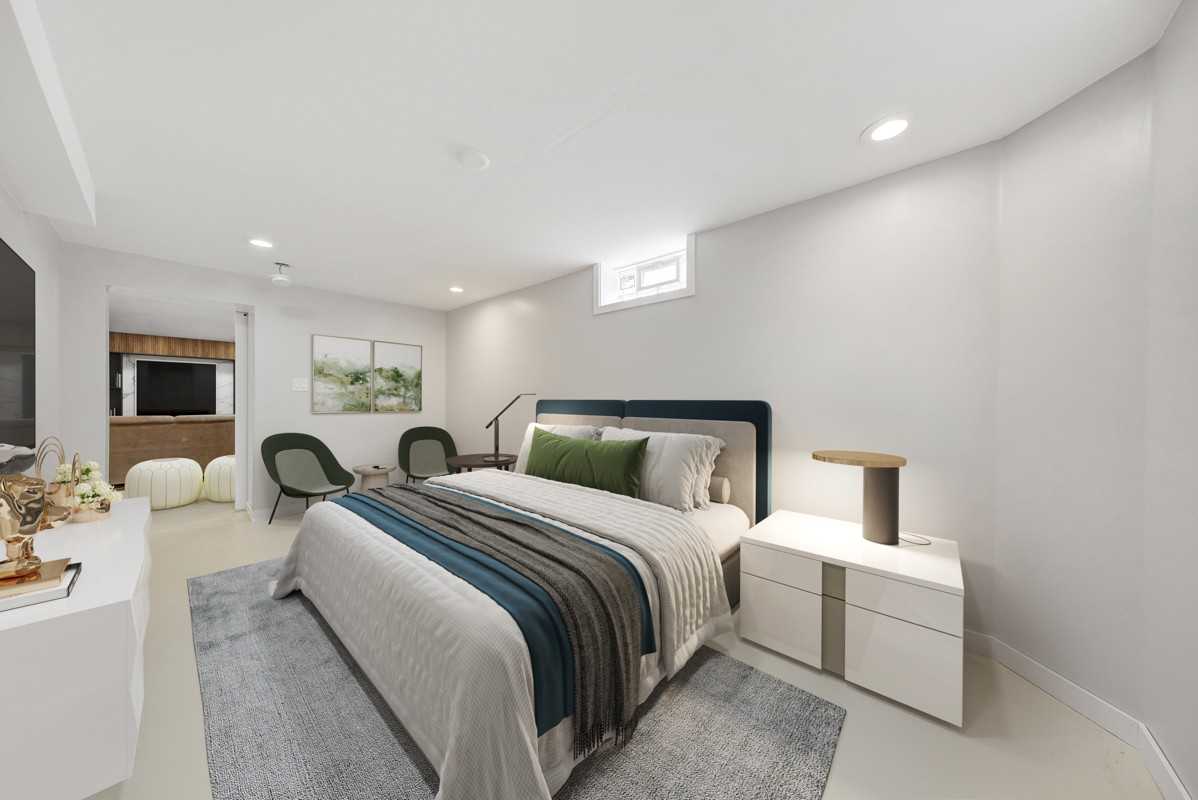 344 Harrison Ave #NA - Photo 5 of 12