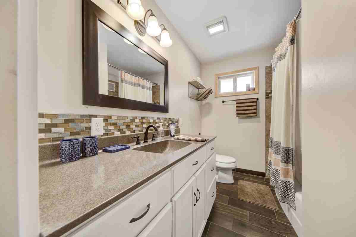 344 Harrison Ave #NA - Photo 6 of 12