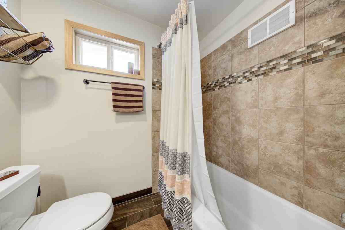 344 Harrison Ave #NA - Photo 7 of 12