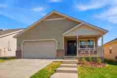 3687 E Royal Troon Dr #NA - Photo 1 of 1