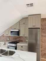 924 Ursulines Ave #2A - Photo 1 of 1