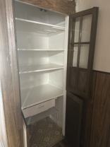 20 Henry St - Photo 1 of 1