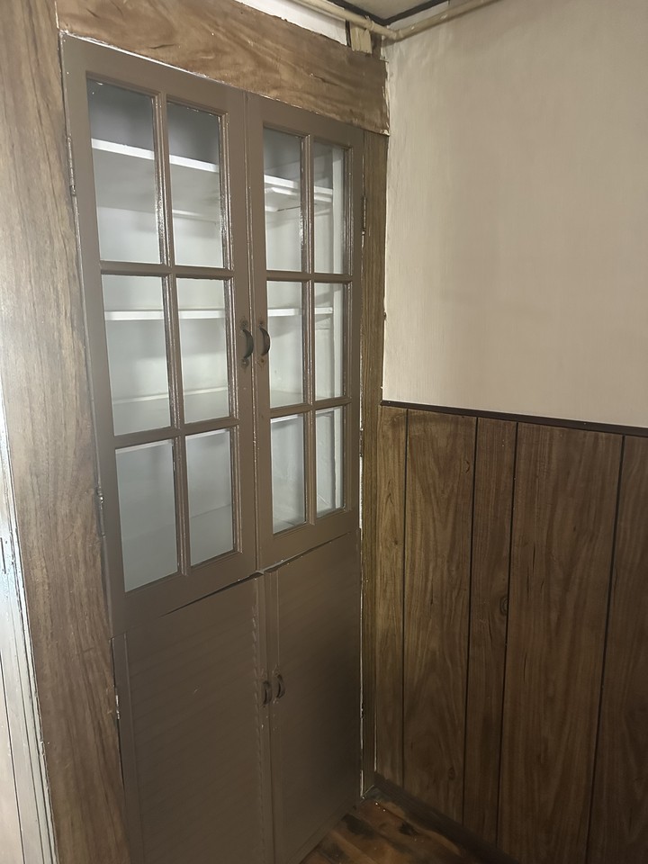 20 Henry St #2ndFLRIGHT - Photo 7 of 18