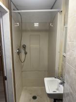 20 Henry St - Photo 1 of 1