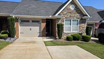 featured image of 363 Amelia Springs Ln #0