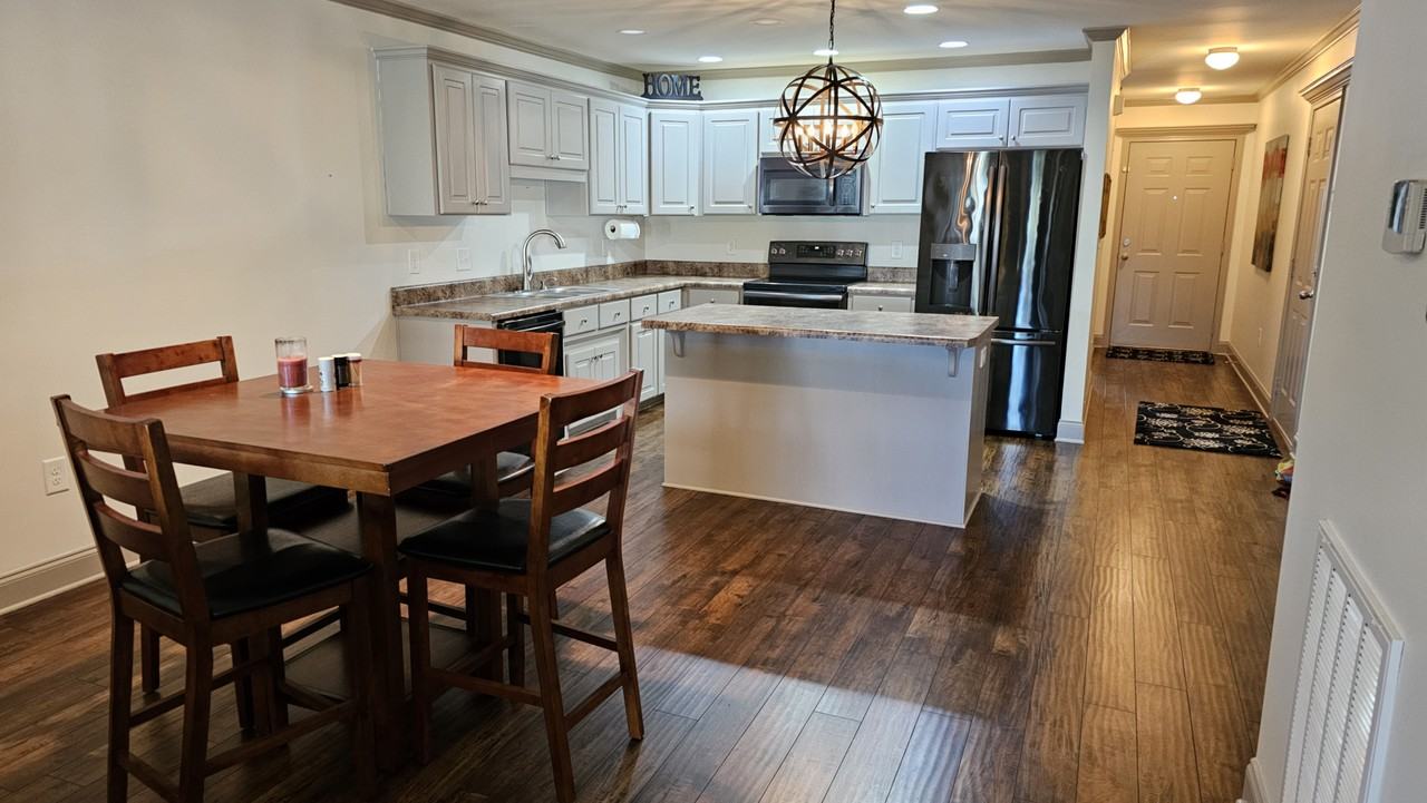 363 Amelia Springs Ln #0 - Photo 2 of 13